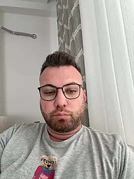 Snapshot of berkay977 chatting on 02-23-26, 08:01 berkay977 online show from 02-23-26, 08:01