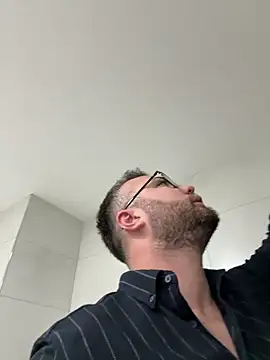 Snapshot of berkay977 chatting on 03-01-26, 09:55 berkay977 online show from 03-01-26, 09:55