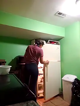 celenia online show from 03-04-26, 02:17