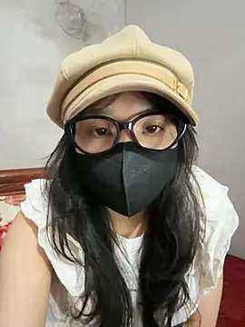 Nancyk6 online show from 03-02-26, 03:20