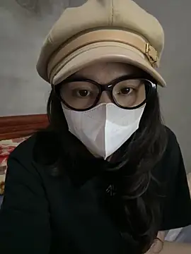 Nancyk6 online show from 03-05-26, 05:14