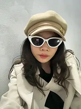 Nancyk6 online show from 03-13-26, 04:13