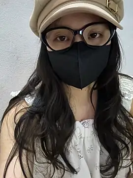 Nancyk6 online show from 03-19-26, 04:33