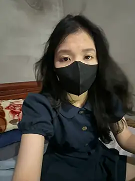 Nancyk6 online show from 03-31-26, 04:13