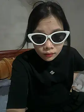 Nancyk6 online show from 04-21-26, 05:47