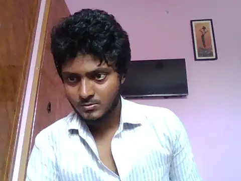 kaaviya2026 online show from 03-24-26, 05:56