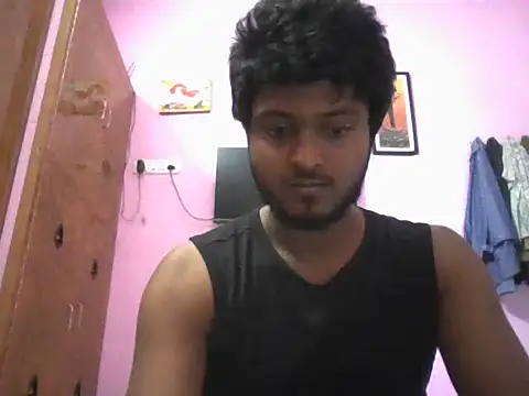 kaaviya2026 online show from 03-27-26, 08:37