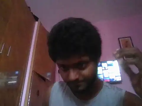 kaaviya2026 online show from 04-04-26, 06:33