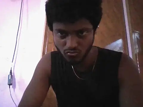 kaaviya2026 online show from 04-22-26, 07:00