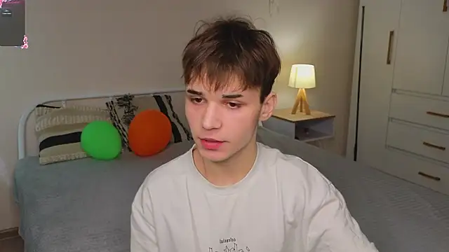 nixyasebe online show from 03-27-26, 08:59