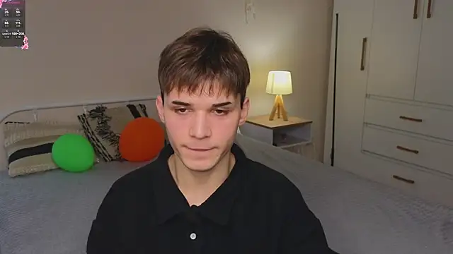 nixyasebe online show from 03-28-26, 10:26