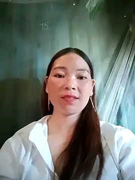 Salyk5 online show from 03-02-26, 05:08