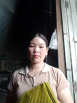 Salyk5 online show from 07-15-26, 12:49