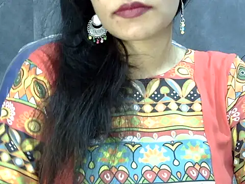 Neha Sharma2 online show from 03-14-26, 10:42