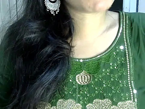 Neha Sharma2 online show from 04-05-26, 01:52