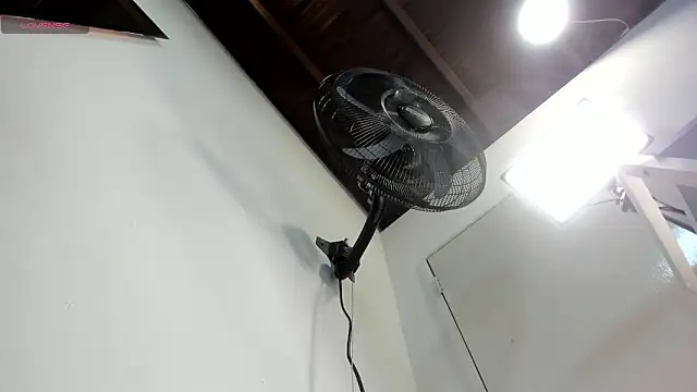 ursafrost online show from 04-30-26, 04:19