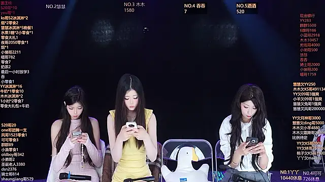 Snapshot of MVPgirls-002 chatting on 02-28-26, 07:20 MVPgirls-002 online show from 02-28-26, 07:20