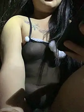 Snapshot of Milak6 chatting on 03-02-26, 01:07 Milak6 online show from 03-02-26, 01:07