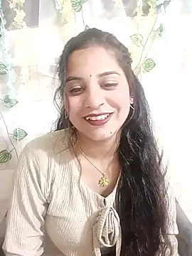 lovely-girl99 online show from 03-17-26, 05:22