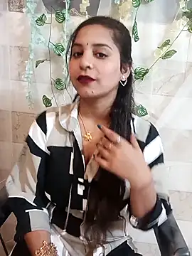 lovely-girl99 online show from 03-18-26, 06:05