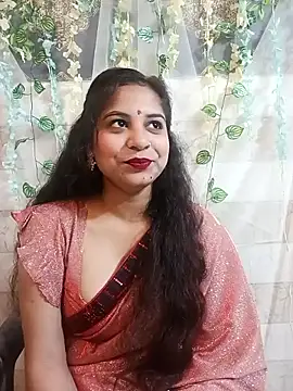 lovely-girl99 online show from 03-19-26, 05:22