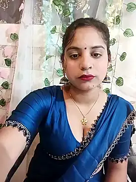 lovely-girl99 online show from 03-25-26, 05:13