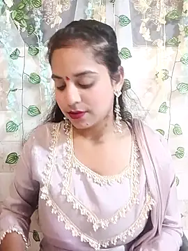 lovely-girl99 online show from 03-27-26, 03:45