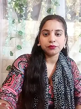 lovely-girl99 online show from 03-28-26, 06:24