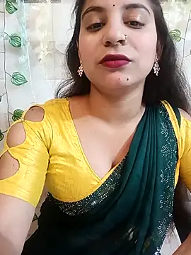 lovely-girl99 online show from 04-02-26, 04:54