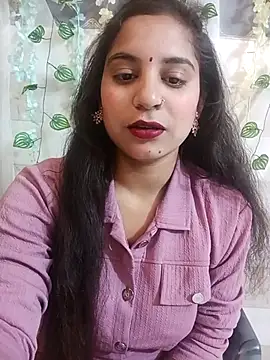 lovely-girl99 online show from 04-03-26, 05:38