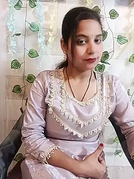 lovely-girl99 online show from 04-04-26, 04:11