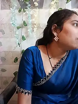 lovely-girl99 online show from 04-06-26, 04:46