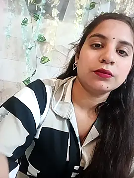 lovely-girl99 online show from 04-07-26, 04:46