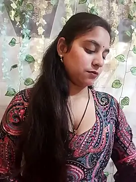 lovely-girl99 online show from 04-09-26, 08:42