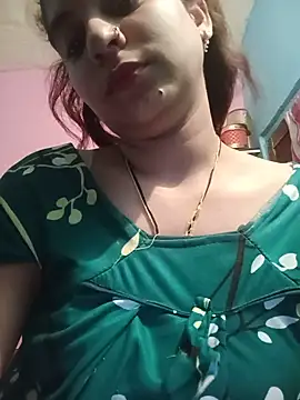 lovely-girl99 online show from 06-26-26, 06:23