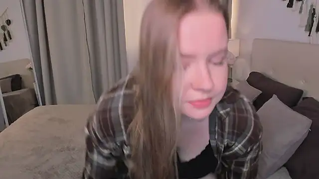 Arya Thomas online show from 03-31-26, 09:15