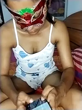 Snapshot of madhu2002sl chatting on 03-13-26, 04:13 madhu2002sl online show from 03-13-26, 04:13