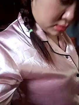 Meo-catwet online show from 03-14-26, 07:25