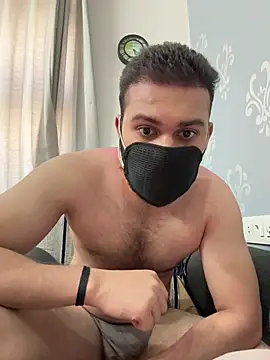 Snapshot of jeev95 chatting on 03-04-26, 10:32 jeev95 online show from 03-04-26, 10:32