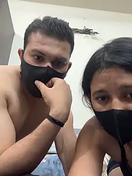 Snapshot of jeev95 chatting on 03-11-26, 06:25 jeev95 online show from 03-11-26, 06:25