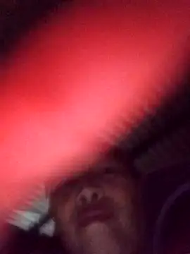 heesuu11 online show from 03-08-26, 11:25