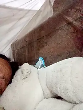 heesuu11 online show from 04-21-26, 02:45