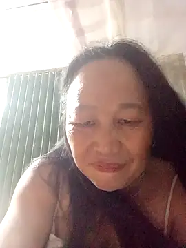 heesuu11 online show from 05-07-26, 10:31