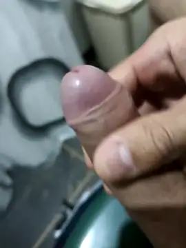 juan23479 online show from 03-02-26, 11:44