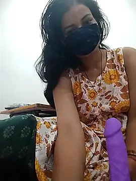 Snapshot of Saniya_Gi chatting on 03-12-26, 04:46 Saniya Gi online show from 03-12-26, 04:46