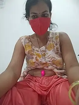 Saniya Gi online show from 06-08-26, 03:07