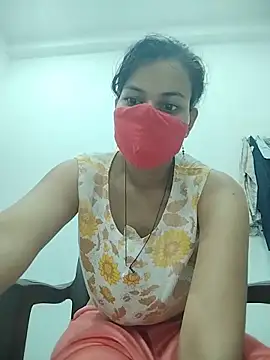 Snapshot of Saniya_Gi chatting on 06-30-26, 02:45 Saniya Gi online show from 06-30-26, 02:45