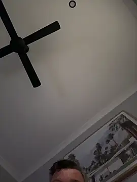 chubbylittlesecret online show from 03-24-26, 12:10