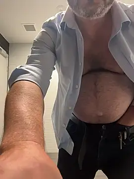 chubbylittlesecret online show from 04-02-26, 02:20