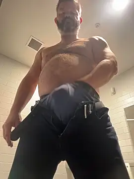 chubbylittlesecret online show from 04-21-26, 02:26